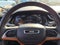 2023 Jeep Grand Cherokee L Summit 4x4