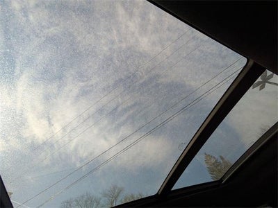 2021 Jeep Grand Cherokee L Summit 4x4