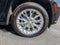 2021 Jeep Grand Cherokee L Summit 4x4