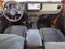 2025 Jeep Wrangler Willys 4 Door 4x4