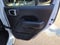 2024 Jeep Wrangler Willys 4 Door 4x4