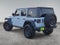 2024 Jeep Wrangler Willys 4 Door 4x4