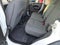 2024 Jeep Wrangler Willys 4 Door 4x4