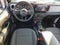 2024 Jeep Wrangler Willys 4 Door 4x4