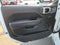 2024 Jeep Wrangler Willys 4 Door 4x4