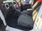 2024 Jeep Wrangler Willys 4 Door 4x4