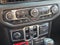 2024 Jeep Wrangler Willys 4 Door 4x4