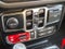 2024 Jeep Wrangler Willys 4 Door 4x4