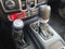2024 Jeep Wrangler Willys 4 Door 4x4
