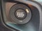 2024 Jeep Wrangler Willys 4 Door 4x4