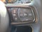 2024 Jeep Wrangler Willys 4 Door 4x4