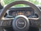 2024 Jeep Wrangler Willys 4 Door 4x4