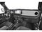 2026 Jeep Wrangler Rubicon X 4 Door 4x4
