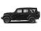 2026 Jeep Wrangler Rubicon X 4 Door 4x4
