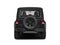2026 Jeep Wrangler Rubicon X 4 Door 4x4