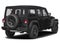 2026 Jeep Wrangler Rubicon X 4 Door 4x4