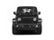 2026 Jeep Wrangler Rubicon X 4 Door 4x4