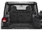 2026 Jeep Wrangler Rubicon X 4 Door 4x4