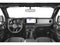 2026 Jeep Wrangler Rubicon X 4 Door 4x4