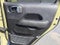 2025 Jeep Wrangler Rubicon 392 Final Edition 4 Door 4x4