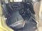 2025 Jeep Wrangler Rubicon 392 Final Edition 4 Door 4x4
