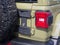 2025 Jeep Wrangler Rubicon 392 Final Edition 4 Door 4x4