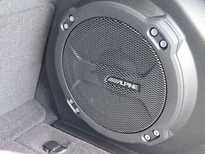 2025 Jeep Wrangler Rubicon 392 Final Edition 4 Door 4x4
