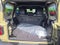 2025 Jeep Wrangler Rubicon 392 Final Edition 4 Door 4x4