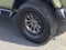 2025 Jeep Wrangler Rubicon 392 Final Edition 4 Door 4x4