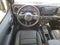2025 Jeep Wrangler Rubicon 392 Final Edition 4 Door 4x4