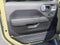 2025 Jeep Wrangler Rubicon 392 Final Edition 4 Door 4x4