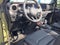 2025 Jeep Wrangler Rubicon 392 Final Edition 4 Door 4x4
