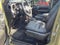 2025 Jeep Wrangler Rubicon 392 Final Edition 4 Door 4x4