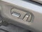 2025 Jeep Wrangler Rubicon 392 Final Edition 4 Door 4x4