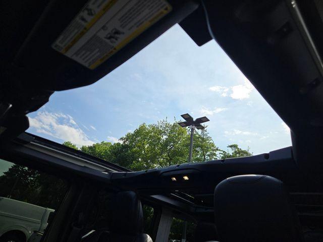 2025 Jeep Wrangler Rubicon 392 Final Edition 4 Door 4x4
