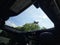 2025 Jeep Wrangler Rubicon 392 Final Edition 4 Door 4x4