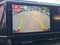 2025 Jeep Wrangler Rubicon 392 Final Edition 4 Door 4x4