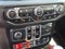 2025 Jeep Wrangler Rubicon 392 Final Edition 4 Door 4x4