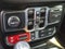 2025 Jeep Wrangler Rubicon 392 Final Edition 4 Door 4x4
