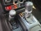 2025 Jeep Wrangler Rubicon 392 Final Edition 4 Door 4x4