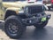 2025 Jeep Wrangler Rubicon 392 Final Edition 4 Door 4x4