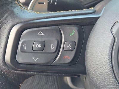 2025 Jeep Wrangler Rubicon 392 Final Edition 4 Door 4x4