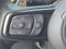 2025 Jeep Wrangler Rubicon 392 Final Edition 4 Door 4x4