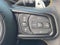 2025 Jeep Wrangler Rubicon 392 Final Edition 4 Door 4x4