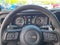 2025 Jeep Wrangler Rubicon 392 Final Edition 4 Door 4x4