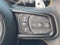 2025 Jeep Wrangler Rubicon 392 Final Edition 4 Door 4x4