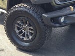 2025 Jeep Wrangler Rubicon 392 Final Edition 4 Door 4x4