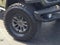 2025 Jeep Wrangler Rubicon 392 Final Edition 4 Door 4x4