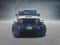 2025 Jeep Wrangler Rubicon 392 Final Edition 4 Door 4x4