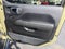 2025 Jeep Wrangler Rubicon 392 Final Edition 4 Door 4x4